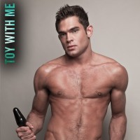 Luke Milan & Mathew Mason - Picture 3