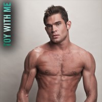 Luke Milan & Mathew Mason - Picture 4
