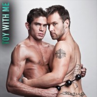Luke Milan & Mathew Mason - Picture 13