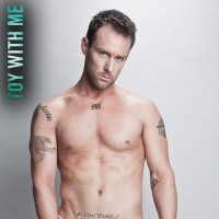 Luke Milan & Mathew Mason - Picture 16