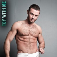 Tyler Wolf & Jessy Ares - Picture 9