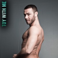 Tyler Wolf & Jessy Ares - Picture 11