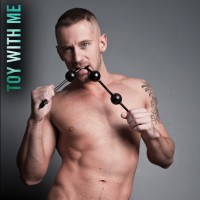 Tyler Wolf & Jessy Ares - Picture 13