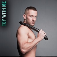 Tyler Wolf & Jessy Ares - Picture 14