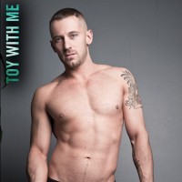 Tyler Wolf & Jessy Ares - Picture 15