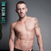 Tyler Wolf & Jessy Ares - Picture 16