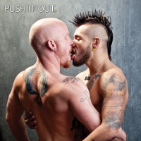 Draven Torres and Brock Rustin - Picture 4