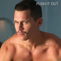 Tate Ryder & Trenton Ducati - Picture 4