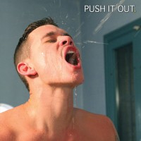 Tate Ryder & Trenton Ducati - Picture 5