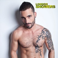 Edji Da Silva & Scott Hunter - Picture 13
