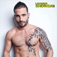 Edji Da Silva & Scott Hunter - Picture 15