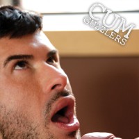 Cun guzzlers - Picture 9