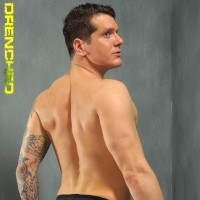 Parker London and Christopher Daniels - Picture 4