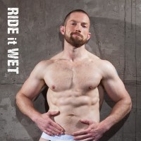 Drew Cutler fucks Adam Herst - Picture 7