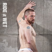 Drew Cutler fucks Adam Herst - Picture 8