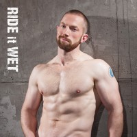 Drew Cutler fucks Adam Herst - Picture 9
