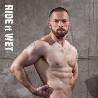 Drew Cutler fucks Adam Herst - Picture 10