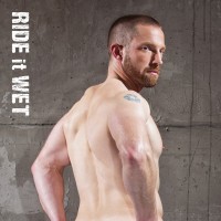 Drew Cutler fucks Adam Herst - Picture 11