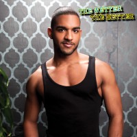 Sebastian Young & Jecht Parker - Picture 14