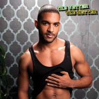 Sebastian Young & Jecht Parker - Picture 15