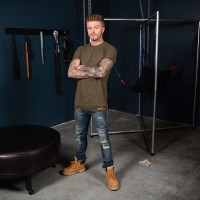 Sling With Me - Picture 1
