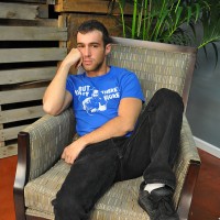 Justin Master - Picture 1