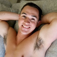 Adam Bosco - Picture 3