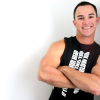Adam Bosco - Picture 5