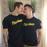 Chase Arcangel & Jayden Marcos - Picture 17