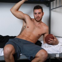 Busting Their Backed-up Nuts - Picture 3