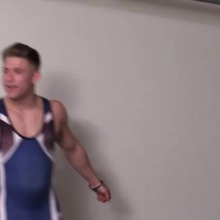 Wrestling Buddies - Picture 17