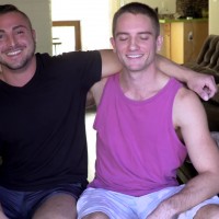 George Gomez & Logan Piper - Picture 11