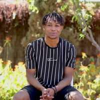 Kendrix Carter - Picture 1