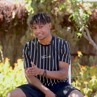 Kendrix Carter - Picture 2