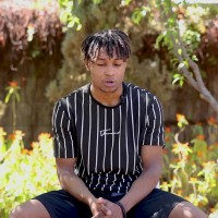 Kendrix Carter - Picture 4