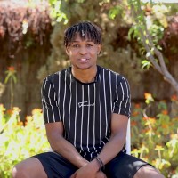 Kendrix Carter - Picture 5