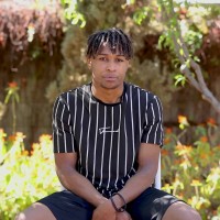 Kendrix Carter - Picture 7