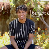 Kendrix Carter - Picture 8