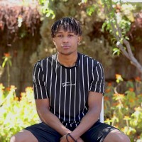 Kendrix Carter - Picture 9