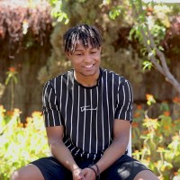 Kendrix Carter - Picture 13