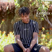 Kendrix Carter - Picture 14