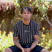 Kendrix Carter - Picture 15