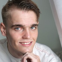 Dylan Cover - Picture 2