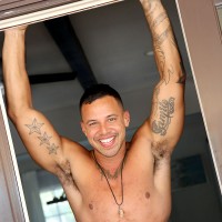 Tony Romero - Picture 4