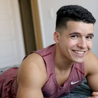 Damian Romano - Picture 4