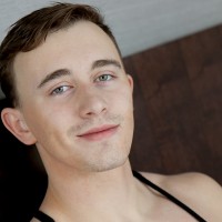 James Manziel - Picture 1