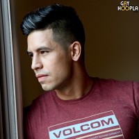 Mario Cortez - Picture 2