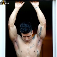 Mario Cortez - Picture 4
