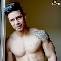 Mario Cortez - Picture 5