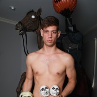 Headless Horseman! - Picture 11